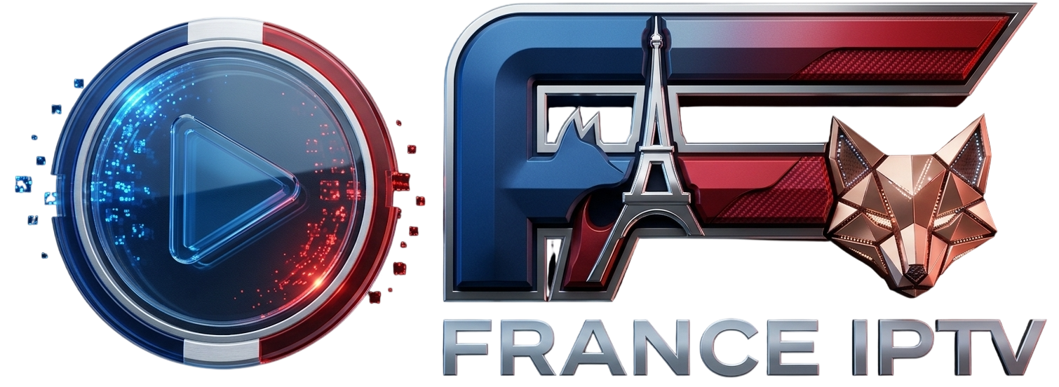 Fox iptv france