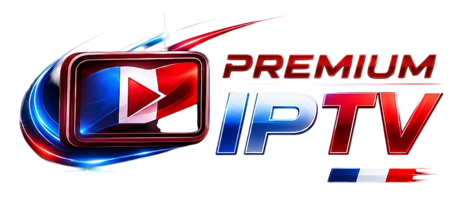 FRANCE IPTV premium